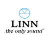 Linn logo