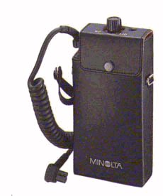 External Battery Pack EP-1