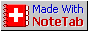 NoteTab