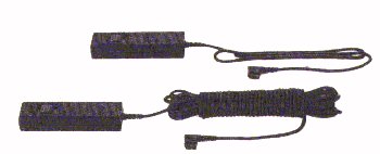 Remote Cords