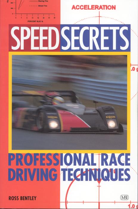 OPINARI - How to Drive Better and with the Greatest Style - The Speed  Journal