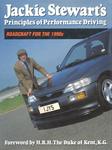 Principles of Performance Driving