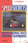 Speed Secrets