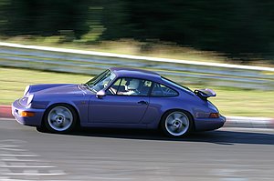 964