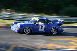 964