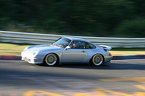 993RS