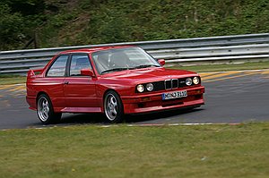 M3 John