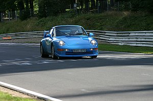 993RS