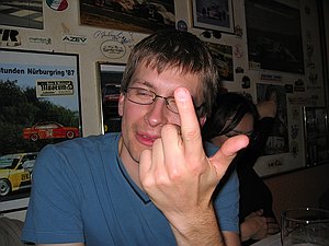 Christer
