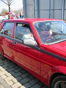 Alfa 75