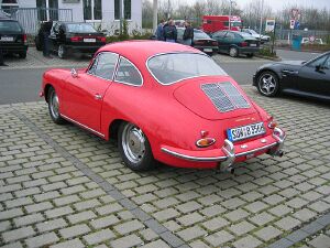 356