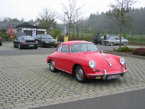 356