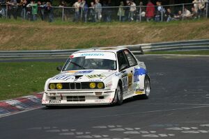 VLN