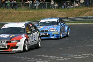 VLN