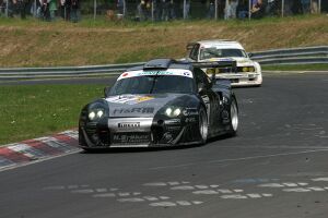 VLN