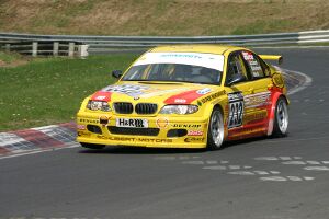 VLN