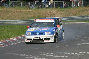VLN