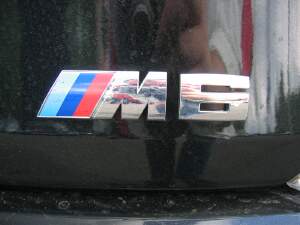 M6