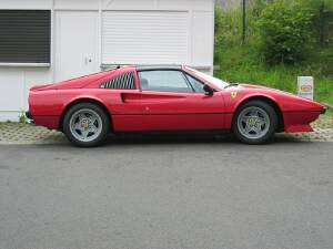 Ferrari 308