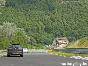 Pic courtesy of Jochen