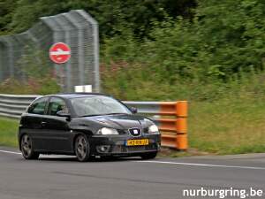 Pic courtesy of Jochen