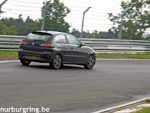 Pic courtesy of Jochen