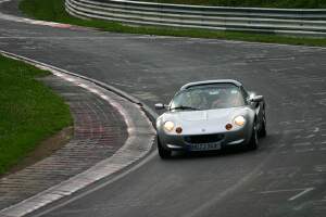 Joerg