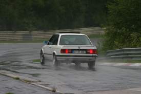Wet wet wet