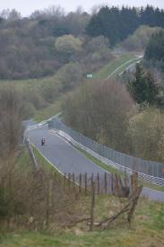 Stelvio